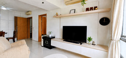 Meadows @ Peirce (D26), Condominium #601313361